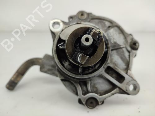 Brake master cylinder MERCEDES-BENZ E-CLASS (W210) E 220 CDI (210.006) A6112300065