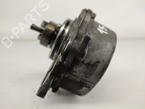 Brake master cylinder MERCEDES-BENZ E-CLASS (W210) E 220 CDI (210.006) | BP14432790M77 