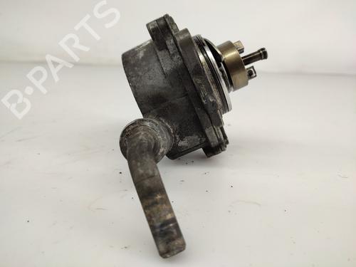 Brake master cylinder MERCEDES-BENZ E-CLASS (W210) E 220 CDI (210.006) | BP14432790M77 