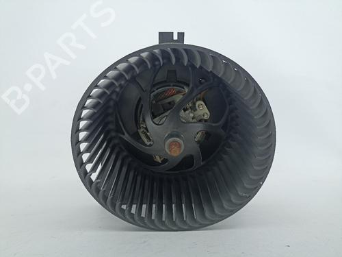 Heater blower motor SKODA OCTAVIA I (1U2) 1.6 1J1819021A