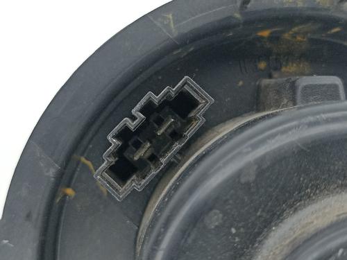 Heater blower motor SKODA OCTAVIA I (1U2) 1.6 | BP13410648M62 
