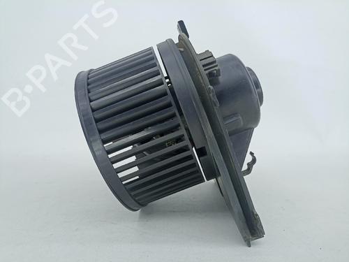 Heater blower motor SKODA OCTAVIA I (1U2) 1.6 | BP13410648M62 