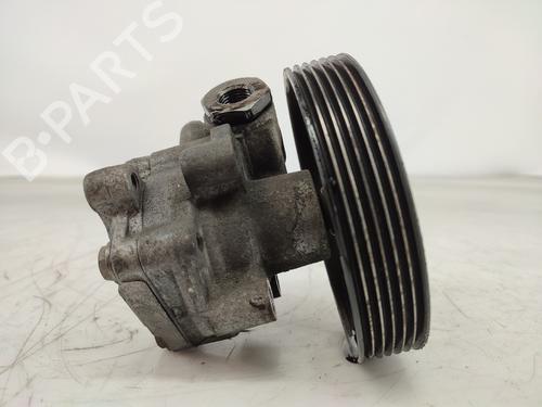 Used Steering pump FORD FIESTA V (JH_, JD_) 1.4 TDCi (68 hp) 13414921