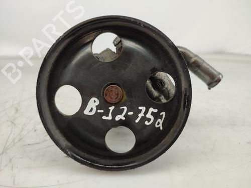 Steering pump FORD FIESTA V (JH_, JD_) 1.4 TDCi | BP13414921M99