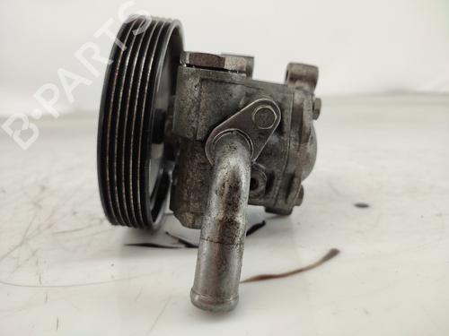 Steering pump FORD FIESTA V (JH_, JD_) 1.4 TDCi | BP13414921M99