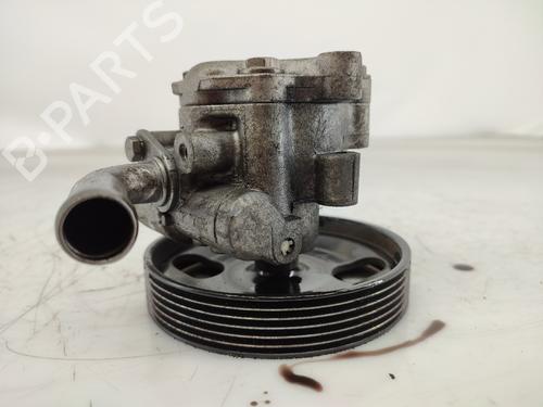 Steering pump FORD FIESTA V (JH_, JD_) 1.4 TDCi | BP13414921M99
