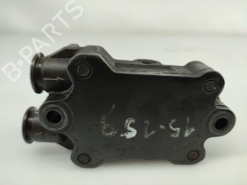 Fuel pump MERCEDES-BENZ E-CLASS (W210) E 220 CDI (210.006) | BP14432806M76 