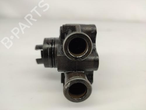 Fuel pump MERCEDES-BENZ E-CLASS (W210) E 220 CDI (210.006) | BP14432806M76 