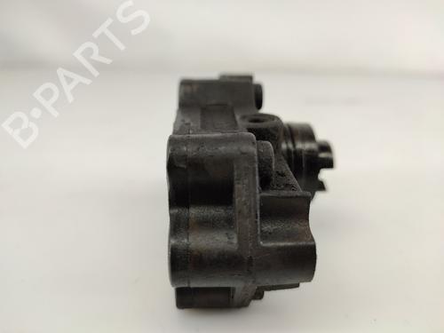 Fuel pump MERCEDES-BENZ E-CLASS (W210) E 220 CDI (210.006) | BP14432806M76 