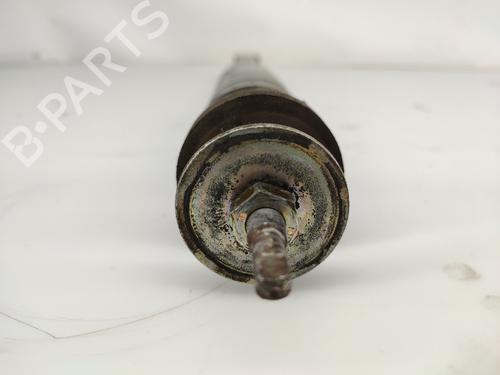 Left rear shock absorber MERCEDES-BENZ E-CLASS (W210) E 220 CDI (210.006) | BP13412485M18 