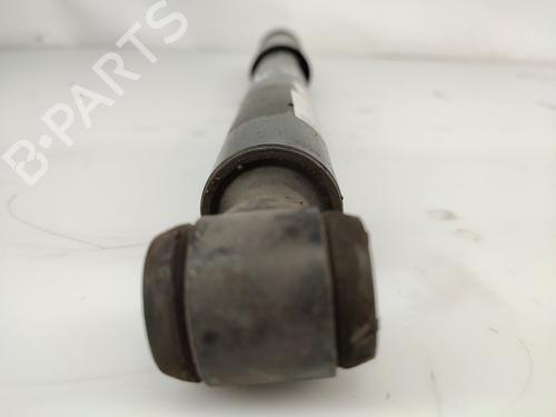 Left rear shock absorber MERCEDES-BENZ E-CLASS (W210) E 220 CDI (210.006) | BP13412485M18 
