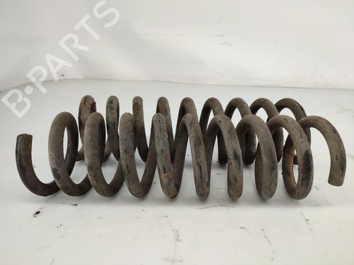 Shock absorber spring MERCEDES-BENZ E-CLASS (W210) E 220 CDI (210.006) | BP14432796C152 