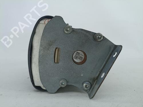 Passenger airbag MERCEDES-BENZ E-CLASS (W210) E 220 CDI (210.006) | BP13412482C10 