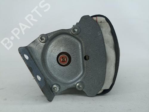 Passenger airbag MERCEDES-BENZ E-CLASS (W210) E 220 CDI (210.006) | BP13412482C10 