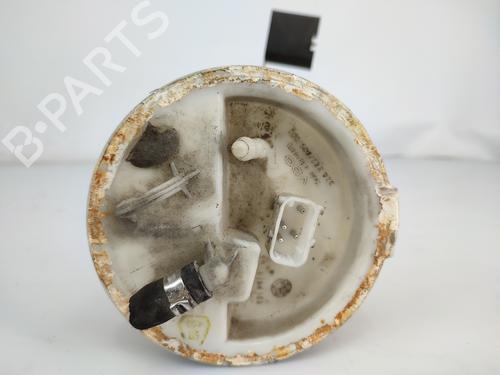 Pompe à carburant BMW 3 Coupe (E46) 323 Ci (170 hp) 14432811