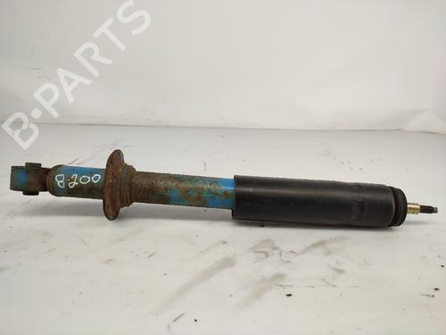 BP13412527M18 main image