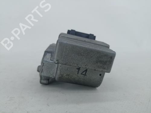 Other MERCEDES-BENZ E-CLASS (W210) E 220 CDI (210.006) | BP14432802O1 