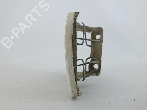 Fuel flap MERCEDES-BENZ E-CLASS (W210) E 220 CDI (210.006) | BP13412510C131 