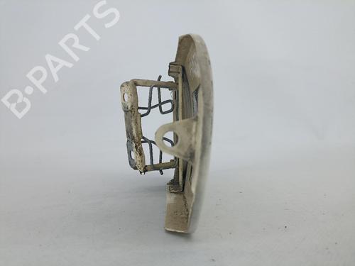 Fuel flap MERCEDES-BENZ E-CLASS (W210) E 220 CDI (210.006) | BP13412510C131 