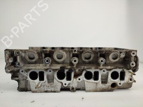 Cylinder head NISSAN X-TRAIL I (T30) 2.2 dCi | BP14432840M5 