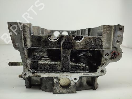 Cylinder head NISSAN X-TRAIL I (T30) 2.2 dCi | BP14432840M5 