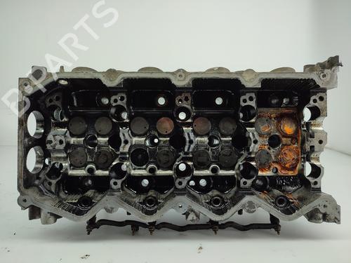 Cylinder head NISSAN X-TRAIL I (T30) 2.2 dCi | BP14432840M5 