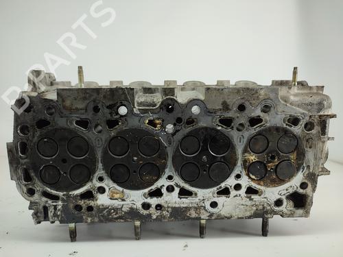 Cylinder head NISSAN X-TRAIL I (T30) 2.2 dCi | BP14432840M5 