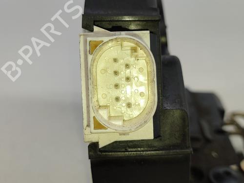 Rear left lock ROVER 75 (RJ) 1.8 | BP13412481C100 