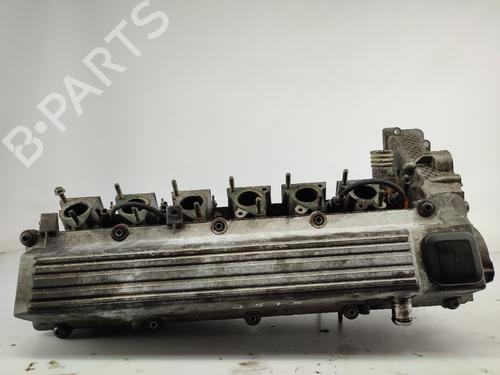 Zylinderkopf OPEL OMEGA B (V94) 2.5 TD (F69, M69, P69) | BP14432838M5 
