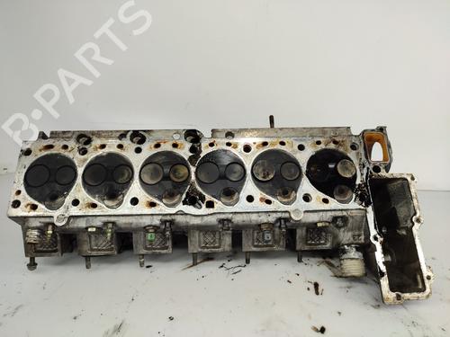 Zylinderkopf OPEL OMEGA B (V94) 2.5 TD (F69, M69, P69) | BP14432838M5 