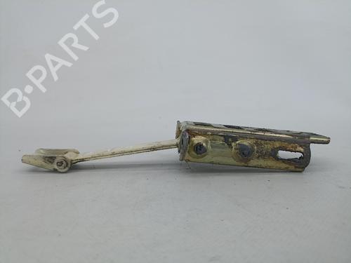 Hinge/Door check strap MERCEDES-BENZ E-CLASS (W210) E 220 CDI (210.006) FRENTE DIREITO
