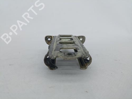 Hinge/Door check strap MERCEDES-BENZ E-CLASS (W210) E 220 CDI (210.006) | BP14432791C146 