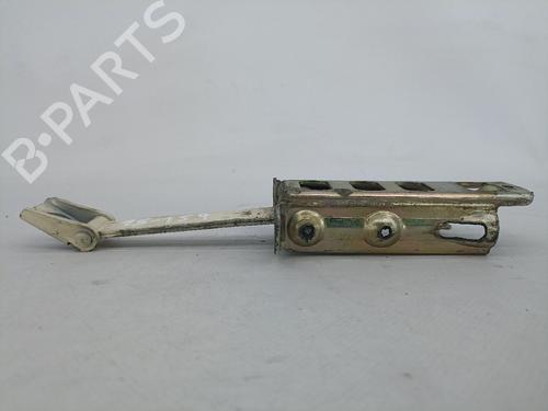 Hinge/Door check strap MERCEDES-BENZ E-CLASS (W210) E 220 CDI (210.006) TRAS DIREITO