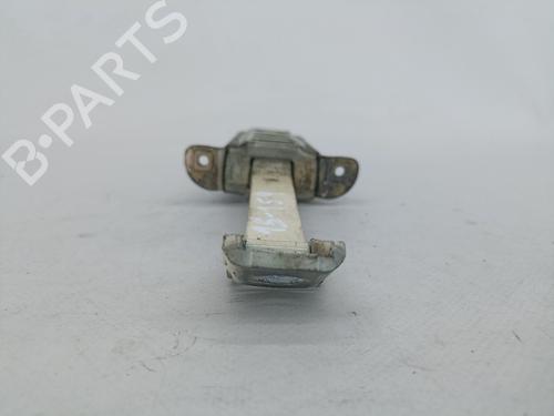 Hinge/Door check strap MERCEDES-BENZ E-CLASS (W210) E 220 CDI (210.006) | BP14432793C146 