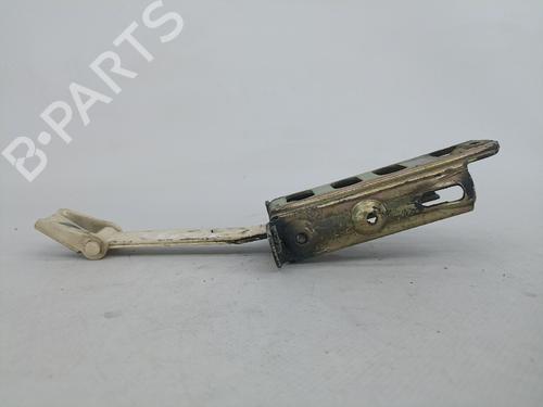 Hinge/Door check strap MERCEDES-BENZ E-CLASS (W210) E 220 CDI (210.006) TRAS ESQUERDO