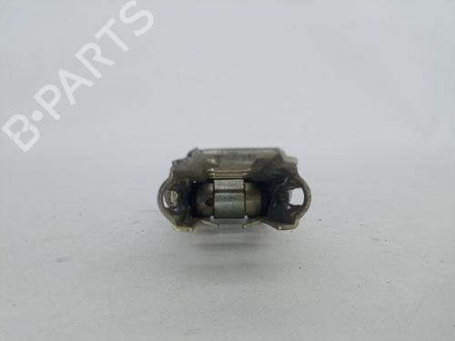 Hinge/Door check strap MERCEDES-BENZ E-CLASS (W210) E 220 CDI (210.006) | BP14432794C146 