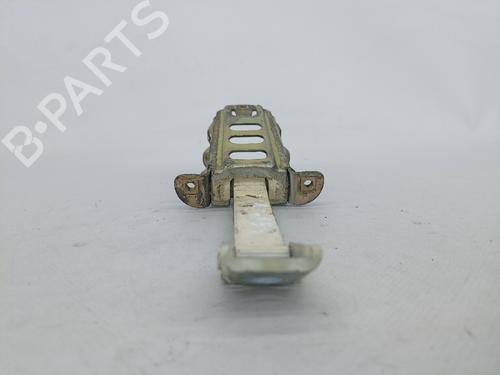 Hinge/Door check strap MERCEDES-BENZ E-CLASS (W210) E 220 CDI (210.006) | BP14432794C146 