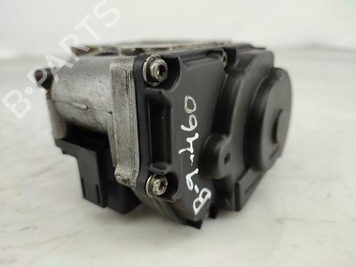 Throttle body SEAT CORDOBA (6K1, 6K2) 1.4 i | BP14432850M82