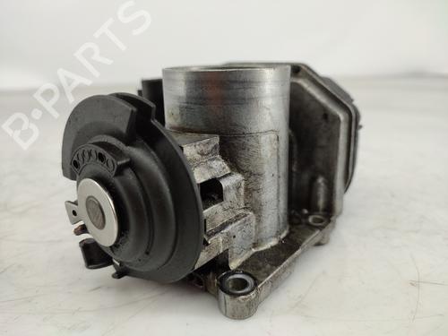 Throttle body SEAT CORDOBA (6K1, 6K2) 1.4 i | BP14432850M82