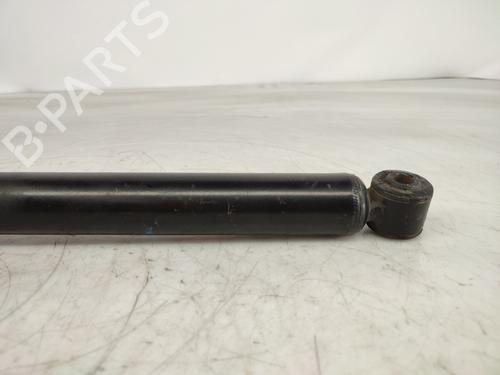 BP13420420M18 | Left rear shock absorber FORD FOCUS I (DAW, DBW) 1.8 Turbo DI / TDDi BP13420420M18