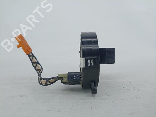 Squib airbag RENAULT KANGOO (KC0/1_) D 65 1.9 (KC0E, KC02, KC0J, KC0N) | BP13412564C102 