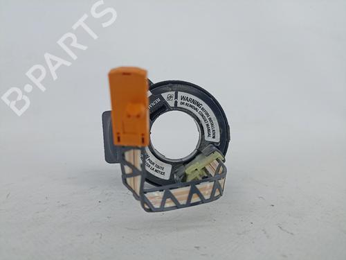 Used Squib airbag RENAULT KANGOO (KC0/1_) D 65 1.9 (KC0E, KC02, KC0J, KC0N) (64 hp) 13412564