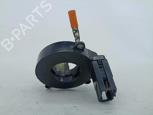 Squib airbag RENAULT KANGOO (KC0/1_) D 65 1.9 (KC0E, KC02, KC0J, KC0N) | BP13412564C102 