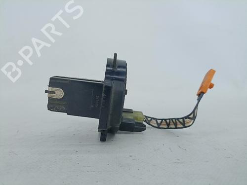 Squib airbag RENAULT KANGOO (KC0/1_) D 65 1.9 (KC0E, KC02, KC0J, KC0N) | BP13412564C102 