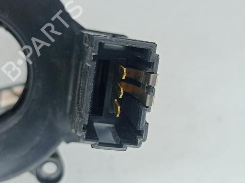 Squib airbag RENAULT KANGOO (KC0/1_) D 65 1.9 (KC0E, KC02, KC0J, KC0N) | BP13412564C102 