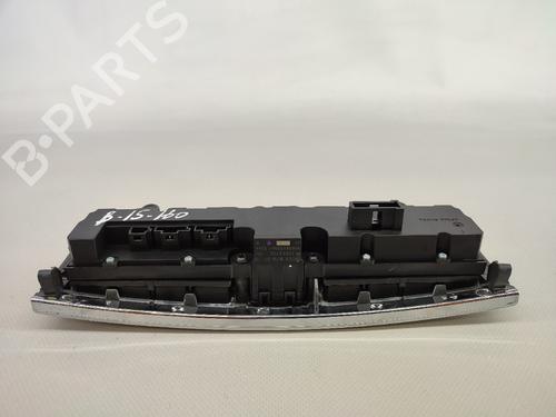 Switch MERCEDES-BENZ C-CLASS (W203) C 180 Kompressor (203.046) | BP13484110I30 