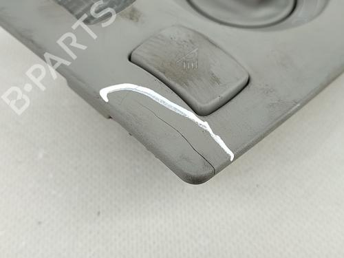 Innerbelysning AUDI A6 C5 Avant (4B5, 4B6) 2.5 TDI | BP13484098I8 