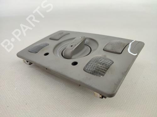 Innerbelysning AUDI A6 C5 Avant (4B5, 4B6) 2.5 TDI | BP13484098I8 