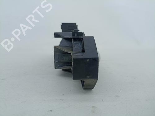 Front right exterior door handle RENAULT MEGANE III Grandtour (KZ0/1) 1.5 dCi (KZ1M, KZ1W, KZ0R) | BP13492034C129 