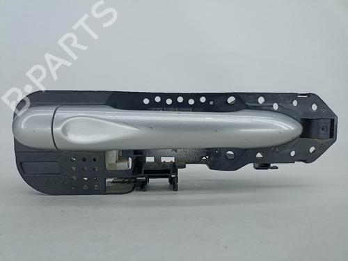 BP13492036C130 main image